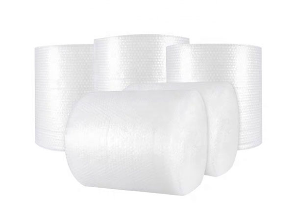 武漢氣泡膜加工